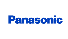 Panasonic Security Solutions