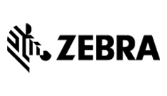 Zebra Auto ID, Handheld